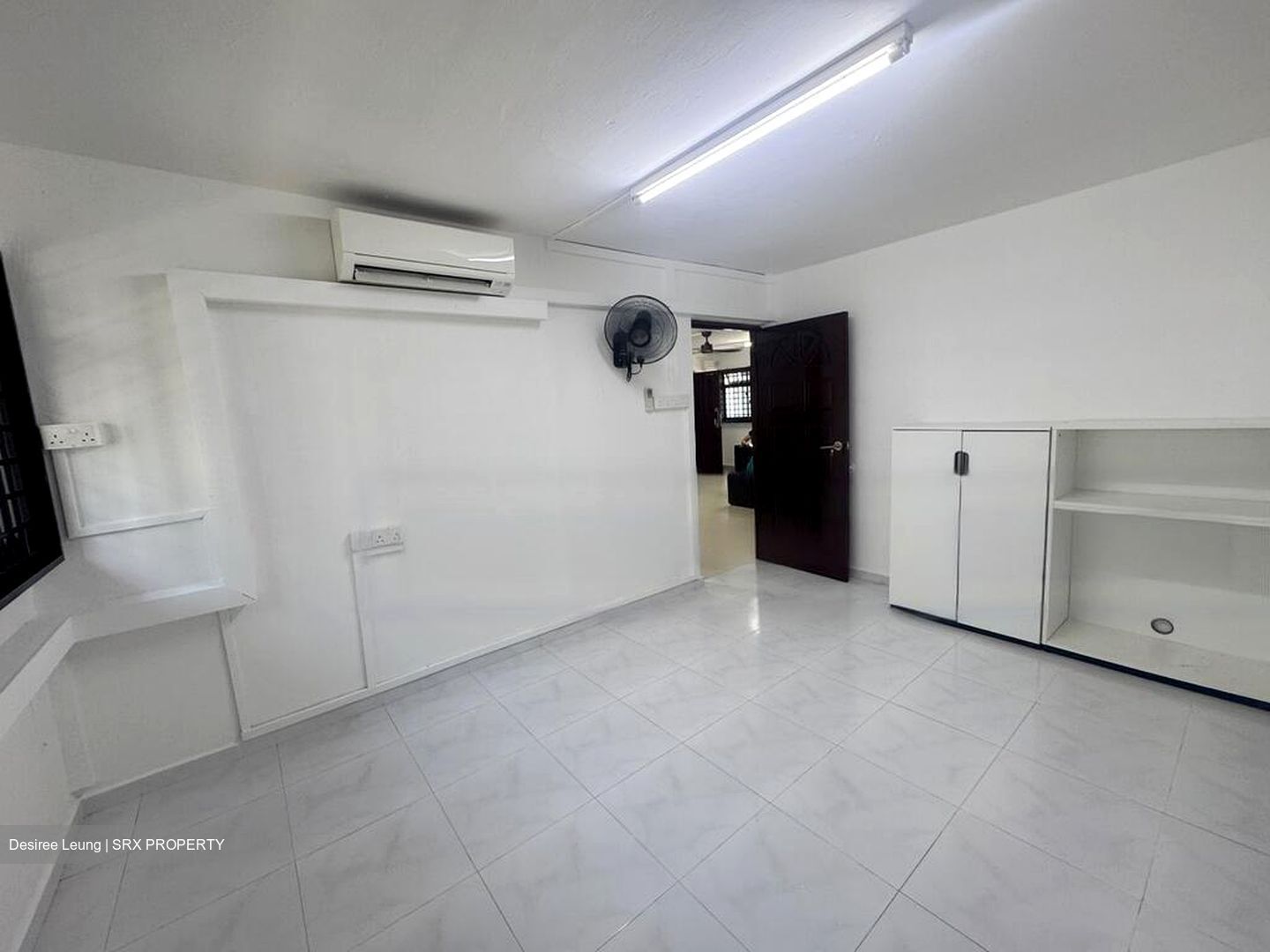 Blk 34 Bedok South Parkview (Bedok), HDB 4 Rooms #466834691